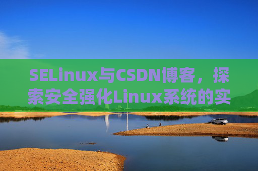 SELinux与CSDN博客，探索安全强化Linux系统的实践与应用